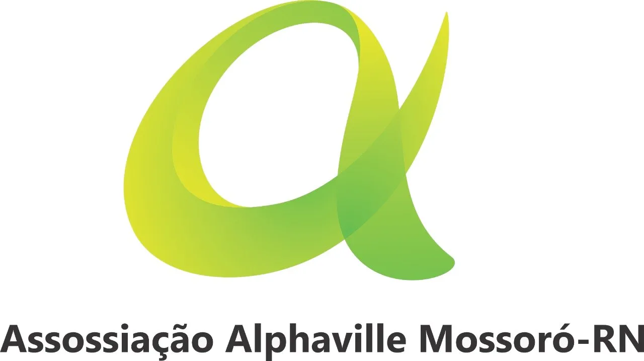 Condomínio Alphaville - Cliente Residente Online