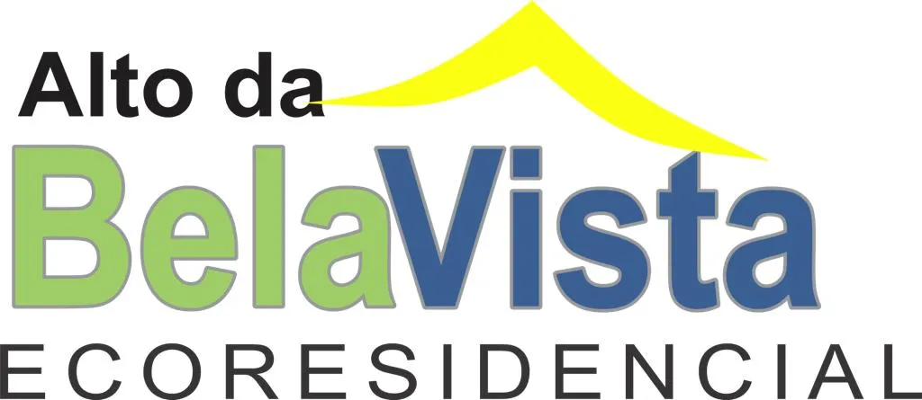 Condomínio Alto da Bela Vista - Cliente Residente Online