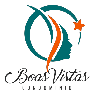 Boas Vistas