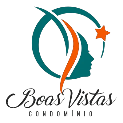 Condomínio Boas Vistas - Cliente Residente Online