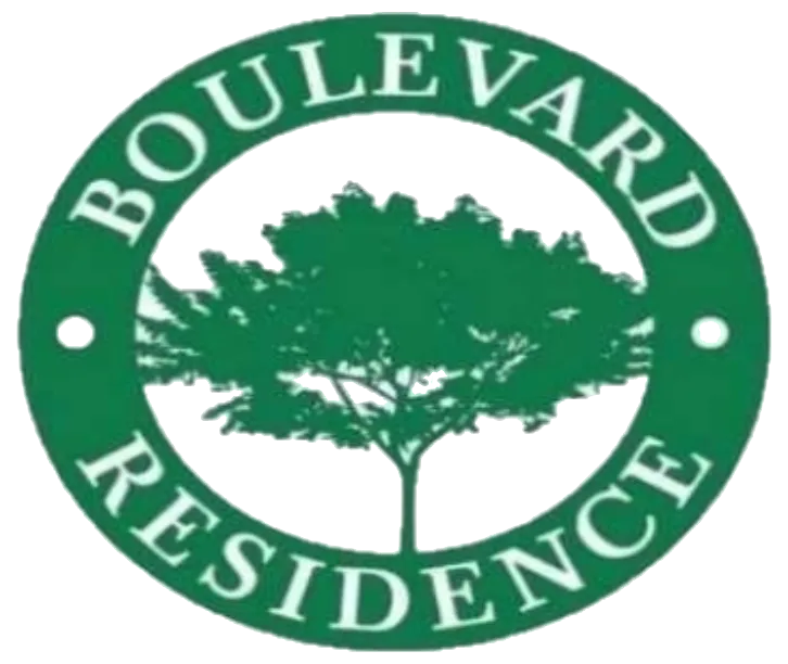 Condomínio Boulevard - Cliente Residente Online