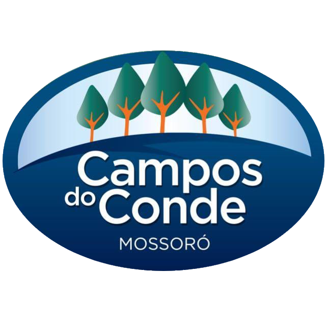 Campos do Conde