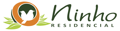 Ninho Residencial