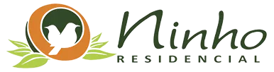 Condomínio Ninho Residencial - Cliente Residente Online
