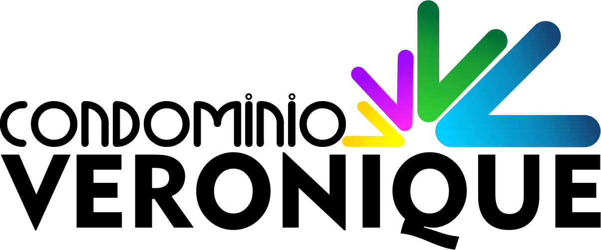 Condomínio Veronique - Cliente Residente Online