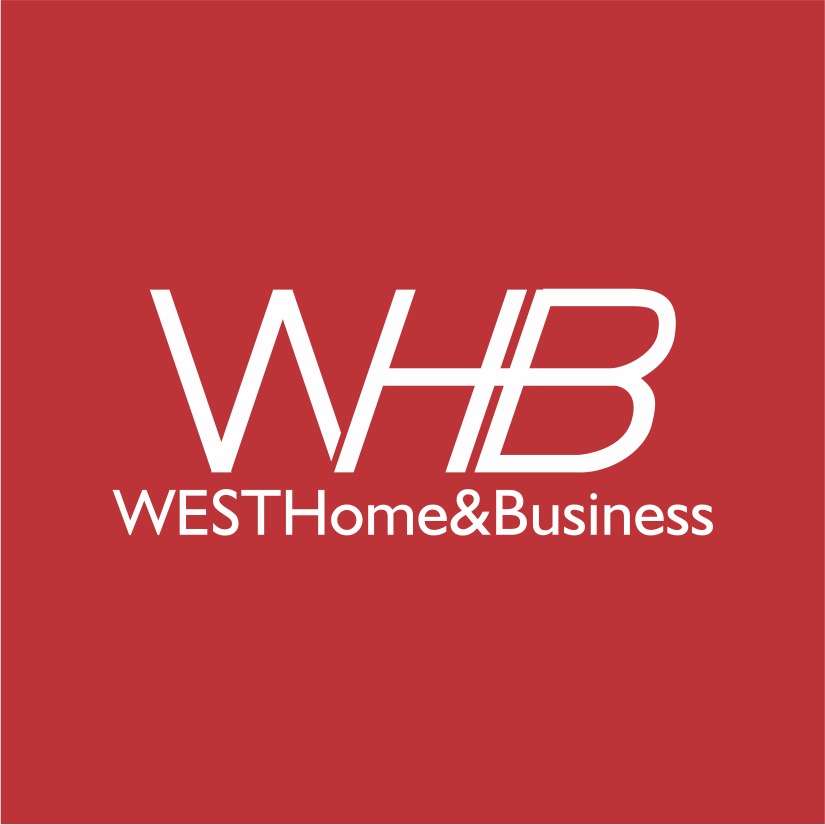 West Home Business
