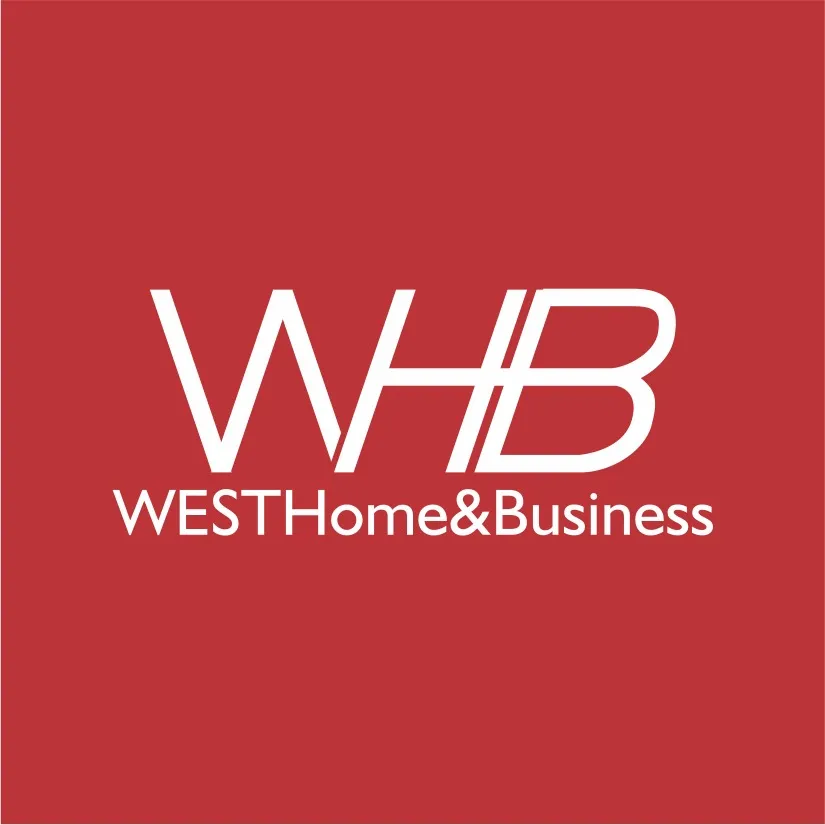West Home Business - Cliente Residente Online